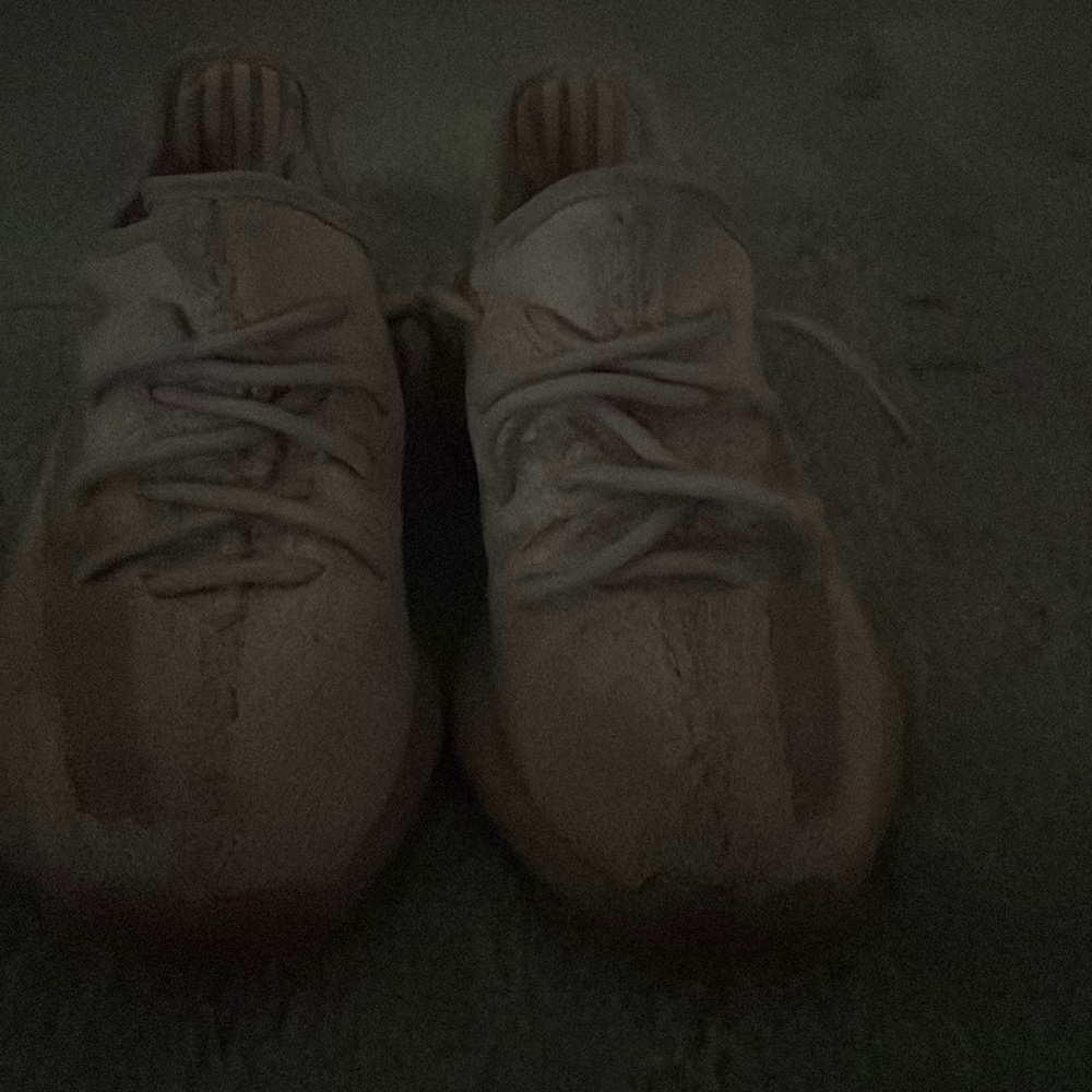 yeezys size 6.5